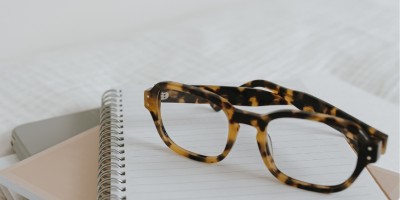 Как выбрать компьютерные очки фото