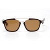 Солнцезащитные очки Christian Dior abstract-br-W