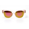 Солнцезащитные очки Christian Dior 5419o