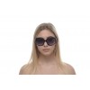Солнцезащитные очки Christian Dior 5084lf