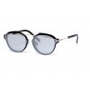 Солнцезащитные очки Christian Dior eclat-ab2/3n