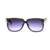 Солнцезащитные очки Christian Dior envol10