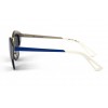 Солнцезащитные очки Christian Dior l220g-z
