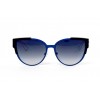 Очки Christian Dior p7h1e-blue