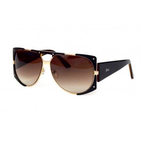 Солнцезащитные очки Christian Dior enigmatic-an9/bn