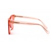 Очки Christian Dior 8003c03-pink