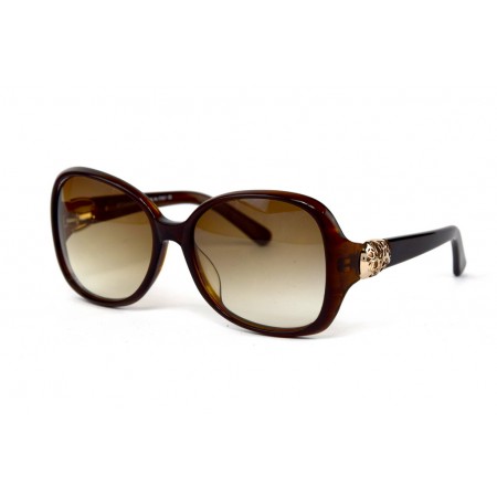 Солнцезащитные очки Christian Dior 5140c04