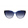 Очки Christian Dior 6017-blue