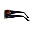 Солнцезащитные очки Christian Dior enigmatic-ory/ha