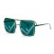 Солнцезащитные очки Fendi ff0286s. Photo 1