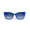Очки Fendi 0023-blue