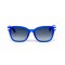 Очки Fendi 0023-blue. Photo 2