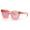 Очки Gucci 0116s-pink