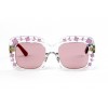 Очки Gucci 3863s-pink