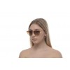 Солнцезащитные очки Louis Vuitton z0890u-92e