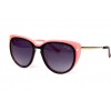 Очки Louis Vuitton 1072sc03-pink