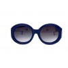 Очки Louis Vuitton z2964-blue
