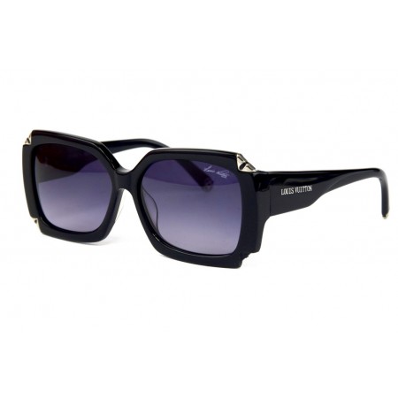 Солнцезащитные очки Louis Vuitton z0365e206
