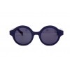 Очки Louis Vuitton z0990w-blue