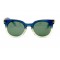 Очки Marc Jacobs 529s-blue. Photo 2