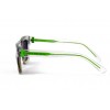 Очки Marc Jacobs mmj360s-green