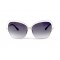 Брендовые очки dita-c66-white. Photo 2