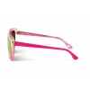 Брендовые очки 2903s-pink