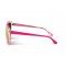 Брендовые очки 2903s-pink. Photo 3