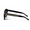 Брендовые очки linda-farrow-aw102-black
