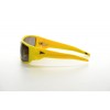 Очки Gant gant-yellow-M