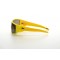 Очки Gant gant-yellow-M. Photo 3