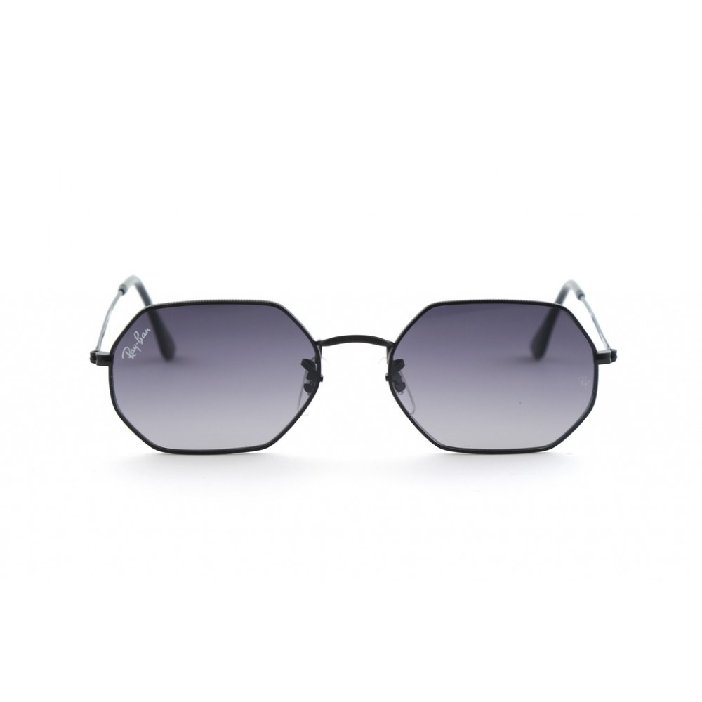 Солнцезащитные очки Ray-ban круглые 3556-с1 купить в интернет-магазине ...