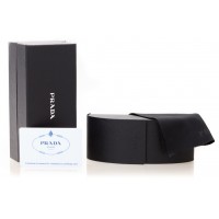 Футляр Case Prada фото