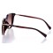 Солнцезащитные очки женские новинки 2024 11071c2. Photo 3
