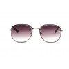 Солнцезащитные очки женские новинки 2024 S31448-c20-W