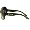Очки Christian Dior 584lf