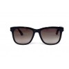 Солнцезащитные очки Gucci 1162-bl-M