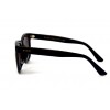 Солнцезащитные очки Gucci 1162-bl-M