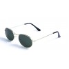 Солнцезащитные очки женские новинки 2024 4999-1