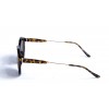 Солнцезащитные очки женские новинки 2024 11628