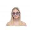 Солнцезащитные очки женские новинки 2024 1349c3