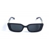Солнцезащитные очки женские новинки 2024 1278-c1