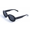 Солнцезащитные очки женские новинки 2024 3535-c01