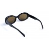 Солнцезащитные очки женские новинки 2024 3535-c04