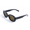 Солнцезащитные очки женские новинки 2024 3535-c04