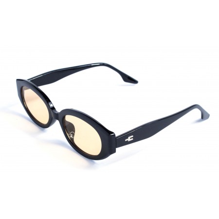 Солнцезащитные очки женские новинки 2024 1208-or