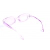 Солнцезащитные очки женские новинки 2024 1208-f