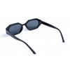 Солнцезащитные очки женские новинки 2024 13116-bl