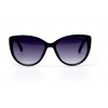 Солнцезащитные очки женские новинки 2024 3935bl
