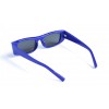 Солнцезащитные очки Унисекс новинки 2024 2231-blue